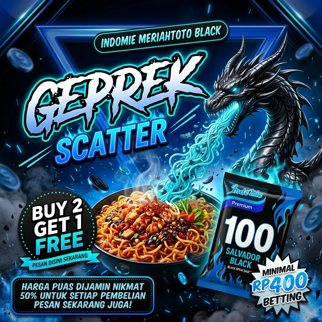 MERIAHTOTO - Menjelajahi Fitur Bonus Free Spins dengan Peluang Multiplier Menarik Setiap Hari